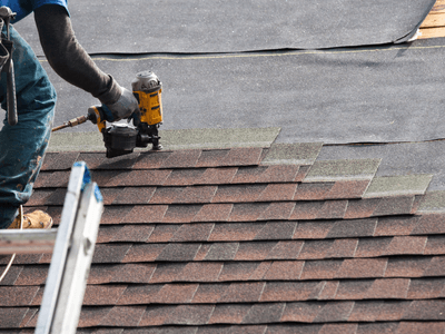About Siding Replacement LLC Saint Xavier, MT