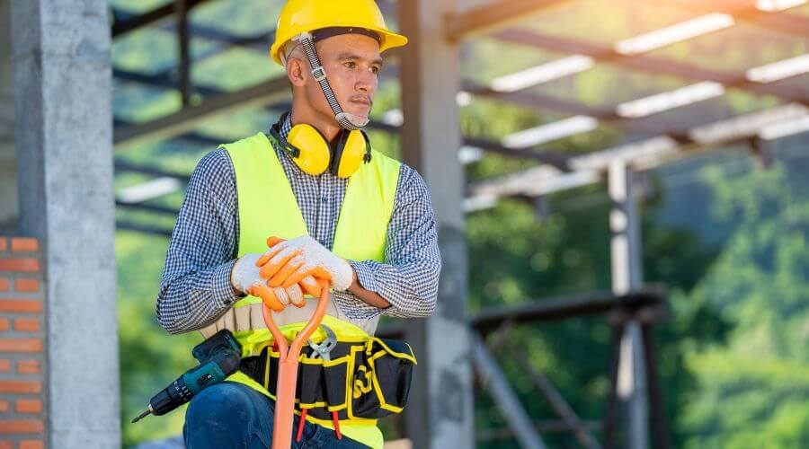 Local Siding Services in Saint Xavier, MT